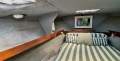 Riviera 38 Flybridge