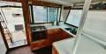 Riviera 38 Flybridge