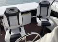 Riviera 38 Flybridge