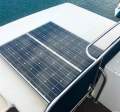 Riviera 38 Flybridge