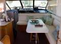 Riviera 38 Flybridge