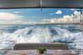 Riviera 5800 Sport Yacht