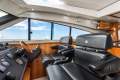 Riviera 5800 Sport Yacht