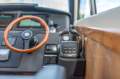 Riviera 5800 Sport Yacht