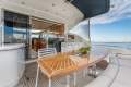 Riviera 5800 Sport Yacht