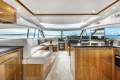 Riviera 5800 Sport Yacht