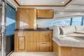 Riviera 5800 Sport Yacht
