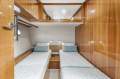 Riviera 5800 Sport Yacht