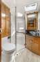 Riviera 5800 Sport Yacht
