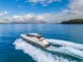 Riviera 5800 Sport Yacht