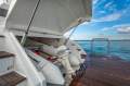 Riviera 5800 Sport Yacht