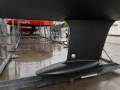 Jeanneau Sun Odyssey 40 Tender
