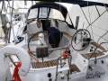 Jeanneau Sun Odyssey 40 Tender