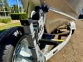 Stacer 429 Rampage with Revolution Hull