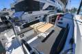 Jeanneau Sun Odyssey 380 , 2023 model in excellent condition.