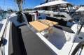 Jeanneau Sun Odyssey 380 , 2023 model in excellent condition.