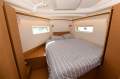 Jeanneau Sun Odyssey 380 , 2023 model in excellent condition.