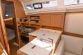 Jeanneau Sun Odyssey 380 , 2023 model in excellent condition.