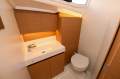 Jeanneau Sun Odyssey 380 , 2023 model in excellent condition.