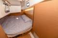 Jeanneau Sun Odyssey 380 , 2023 model in excellent condition.