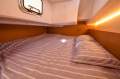 Jeanneau Sun Odyssey 380 , 2023 model in excellent condition.