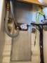 Jeanneau Sun Odyssey 380 , 2023 model in excellent condition.