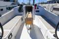 Jeanneau Sun Odyssey 380 , 2023 model in excellent condition.