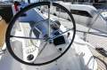 Jeanneau Sun Odyssey 380 , 2023 model in excellent condition.