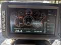 Macgregor 26M