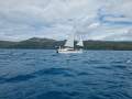 Macgregor 26M