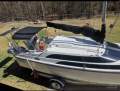 Macgregor 26M