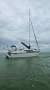 Macgregor 26M
