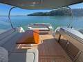 Riviera 4600 Sport Yacht Platinum Edition