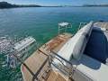 Riviera 4600 Sport Yacht Platinum Edition