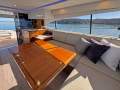Riviera 4600 Sport Yacht Platinum Edition