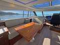 Riviera 4600 Sport Yacht Platinum Edition