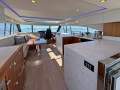 Riviera 4600 Sport Yacht Platinum Edition
