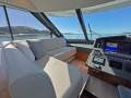 Riviera 4600 Sport Yacht Platinum Edition