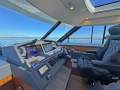 Riviera 4600 Sport Yacht Platinum Edition