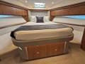 Riviera 4600 Sport Yacht Platinum Edition