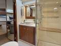 Riviera 4600 Sport Yacht Platinum Edition