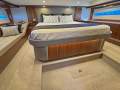Riviera 4600 Sport Yacht Platinum Edition