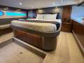 Riviera 4600 Sport Yacht Platinum Edition