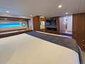 Riviera 4600 Sport Yacht Platinum Edition