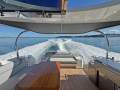 Riviera 4600 Sport Yacht Platinum Edition