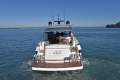 Riviera 4600 Sport Yacht Platinum Edition