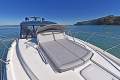 Riviera 4600 Sport Yacht Platinum Edition