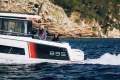 Jeanneau Merry Fisher 895 Sport Series 2