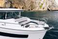 Jeanneau Merry Fisher 895 Sport Series 2