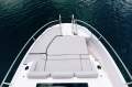 Jeanneau Merry Fisher 895 Sport Series 2